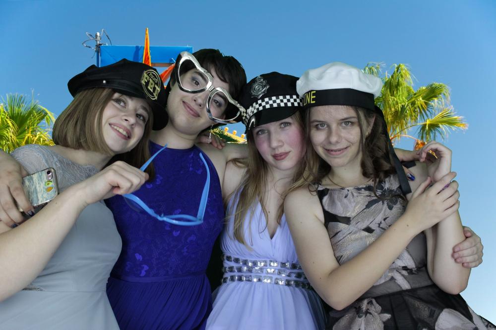 Silvermere Notre Dame  | View more photos from the event at gallery.myphotoboothexperience.co.uk/u/MyPhotoBoothExperienceLtd/Silvermere-Notre-Dame